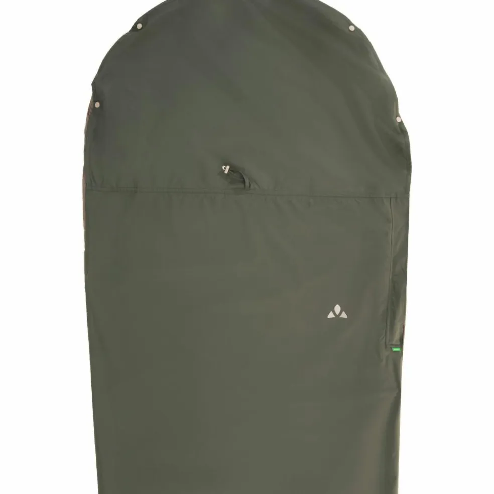 VAUDE · Camp Bivy 1P