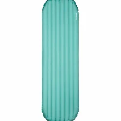 VAUDE · Chill Air & Pumpsack