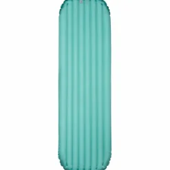 VAUDE · Chill Air & Pumpsack