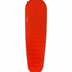 VAUDE · Chill Light
