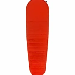 VAUDE · Chill Light