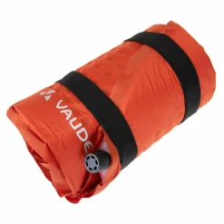 VAUDE · Chill Light