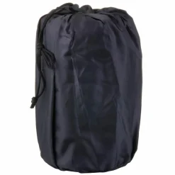 VAUDE · Chill Light