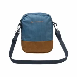 VAUDE · CityBen