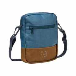 VAUDE · CityBen