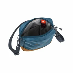 VAUDE · CityBen