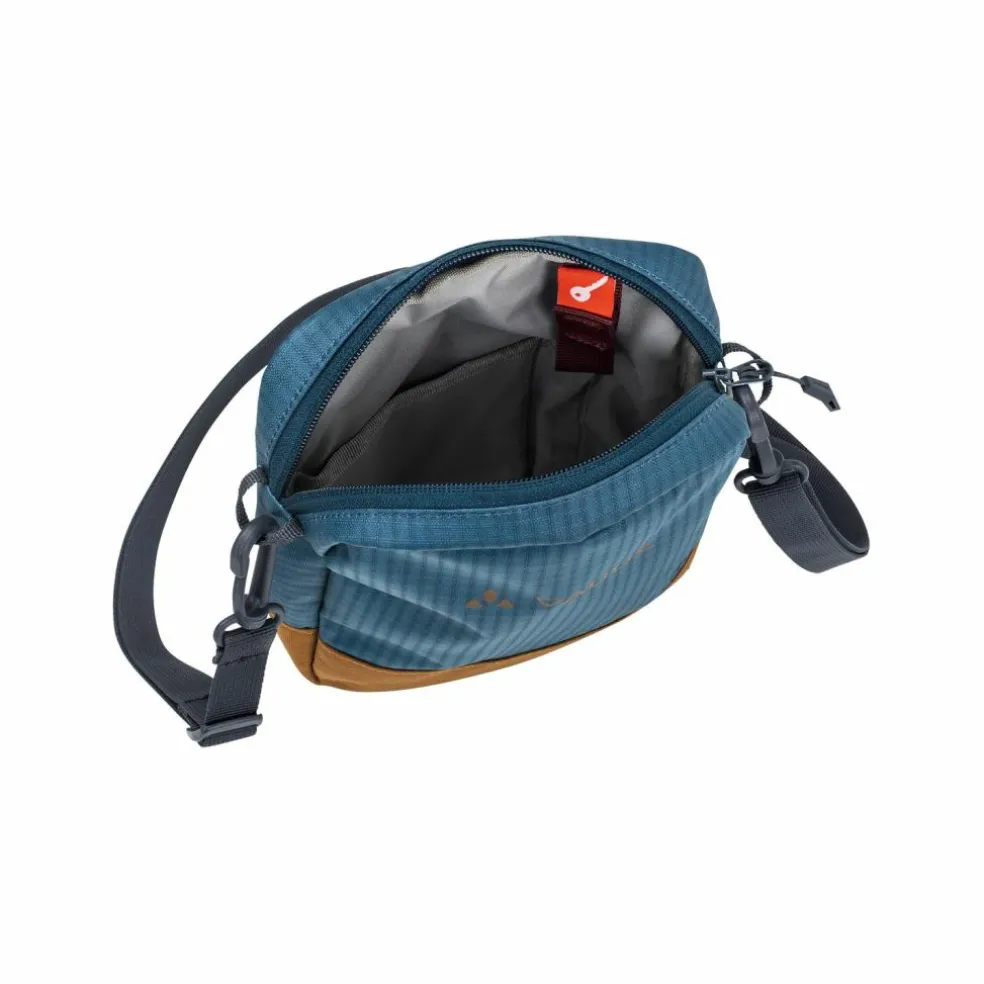 VAUDE · CityBen