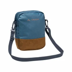 VAUDE · CityBen