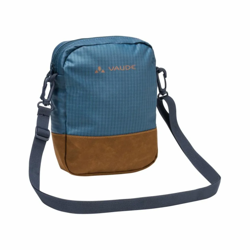 VAUDE · CityBen