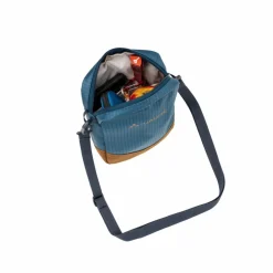 VAUDE · CityBen