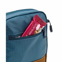 VAUDE · CityBen