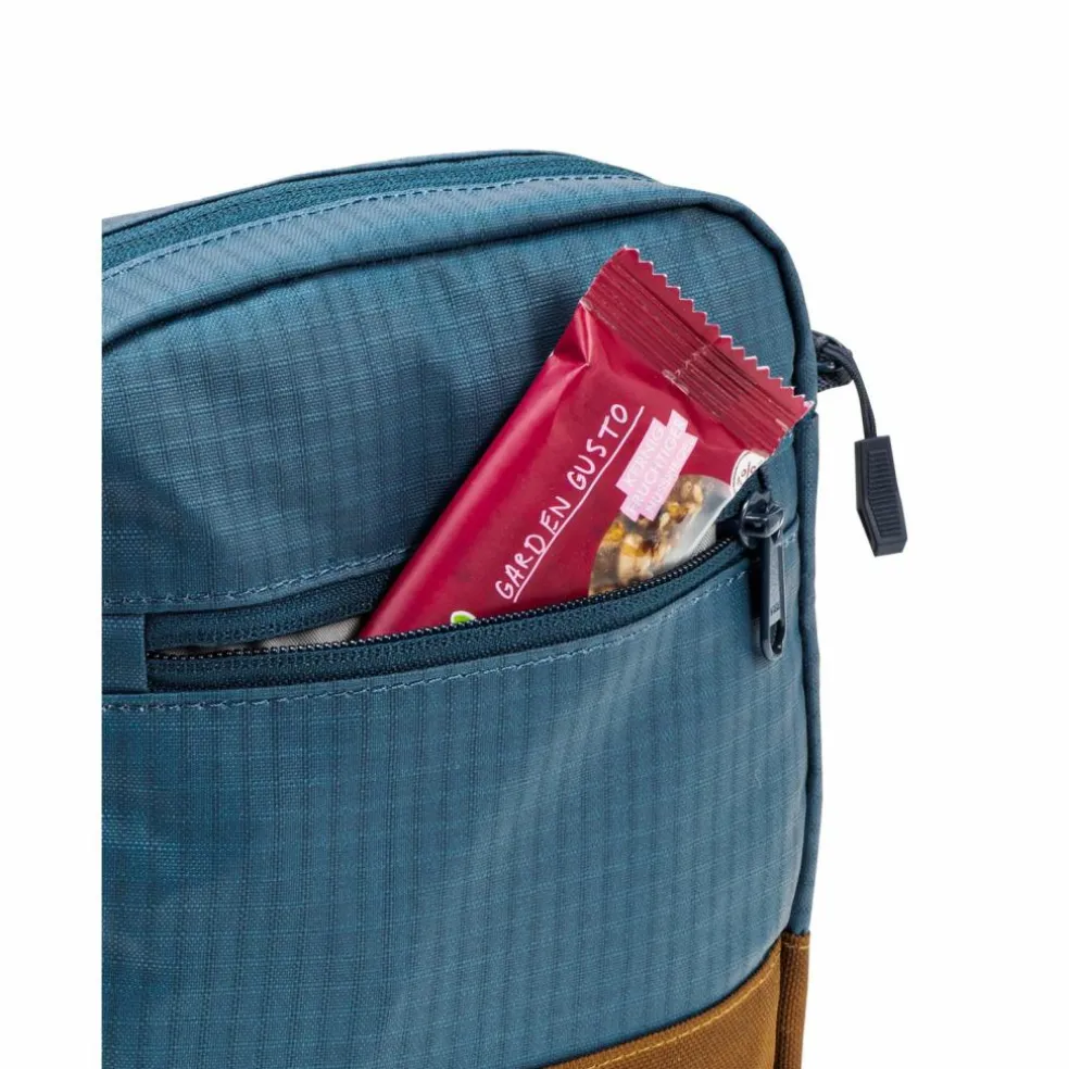 VAUDE · CityBen