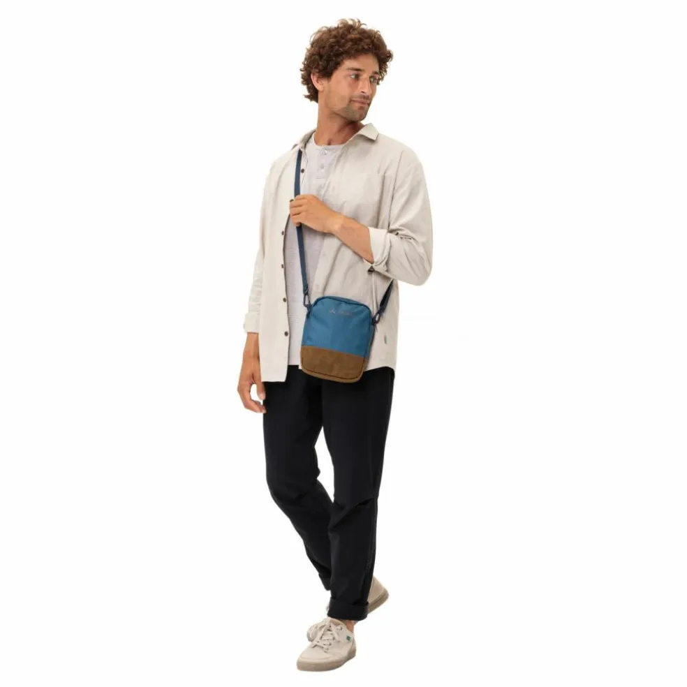 VAUDE · CityBen