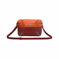 VAUDE · CityBox Bike II