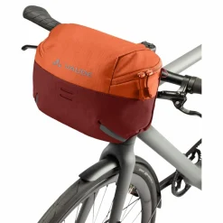 VAUDE · CityBox Bike II