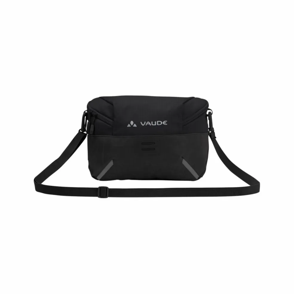 VAUDE · CityBox Bike II