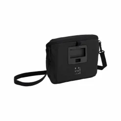 VAUDE · CityBox Bike II