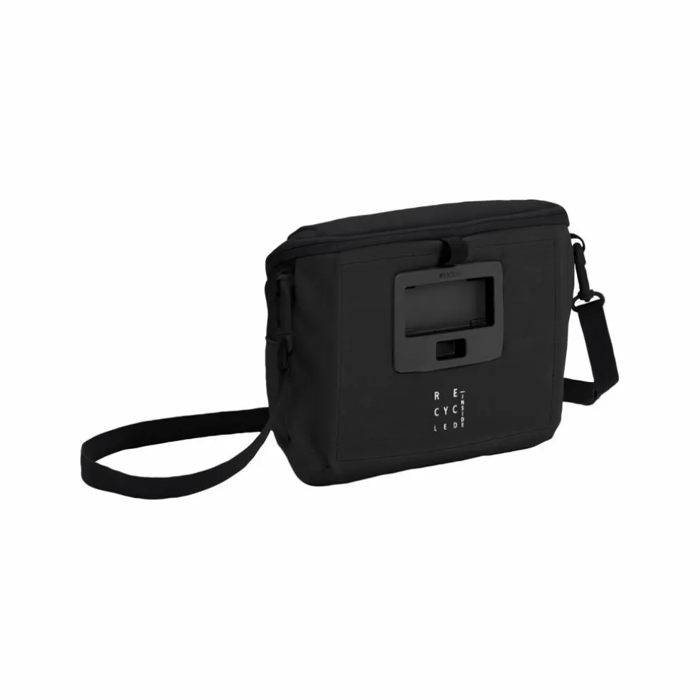 VAUDE · CityBox Bike II