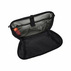 VAUDE · CityBox Bike II