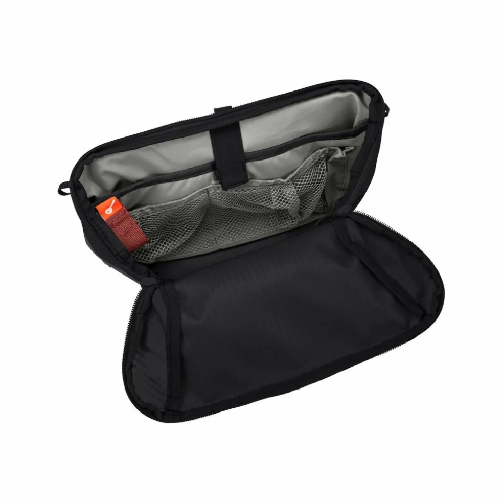 VAUDE · CityBox Bike II