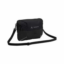 VAUDE · CityBox Bike II