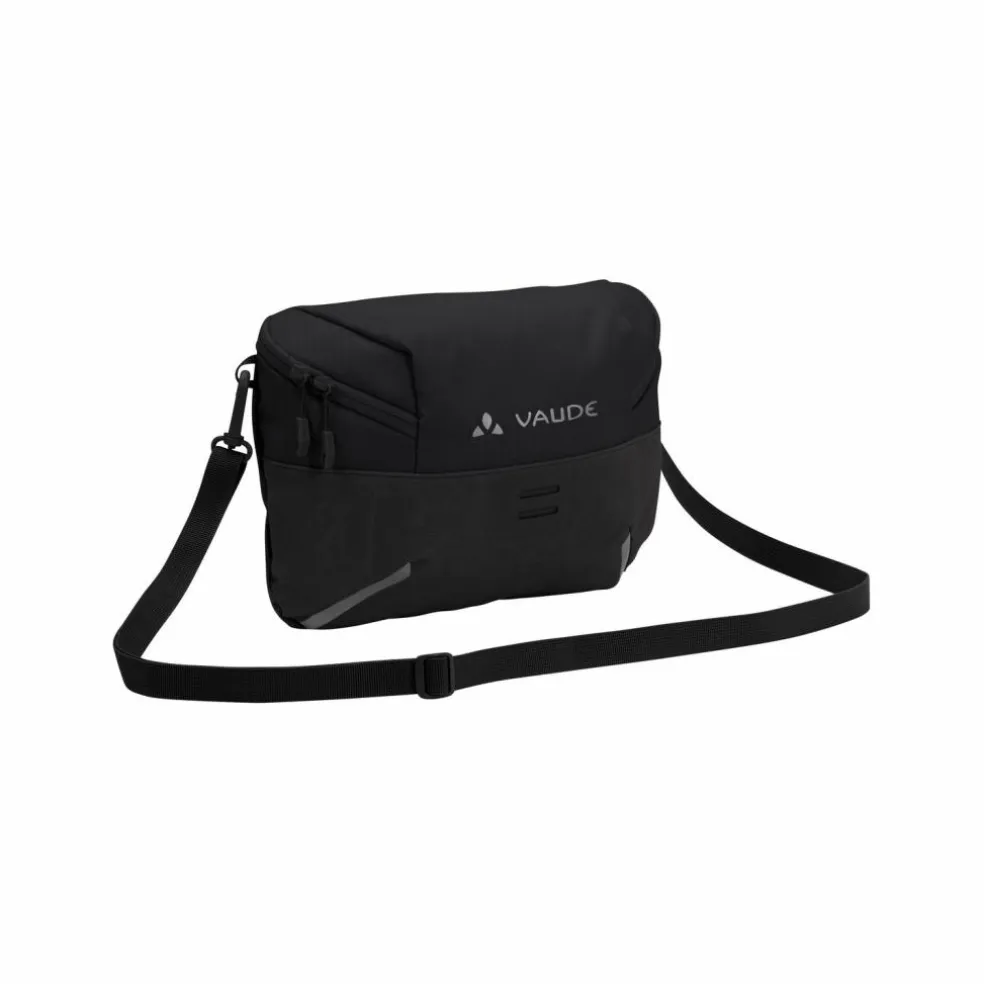 VAUDE · CityBox Bike II