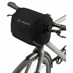 VAUDE · CityBox Bike II
