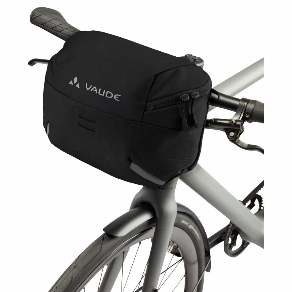 VAUDE · CityBox Bike II