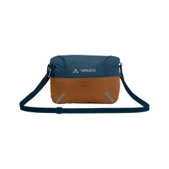 VAUDE · CityBox Bike II