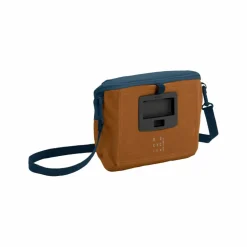 VAUDE · CityBox Bike II