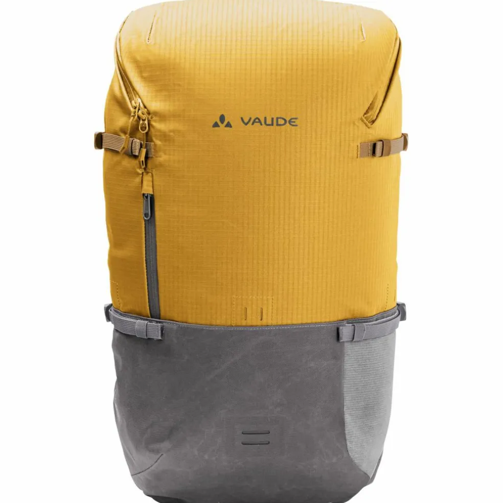 VAUDE · CityGo 30 II