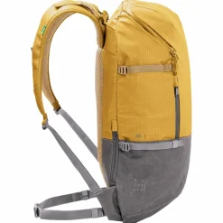 VAUDE · CityGo 30 II