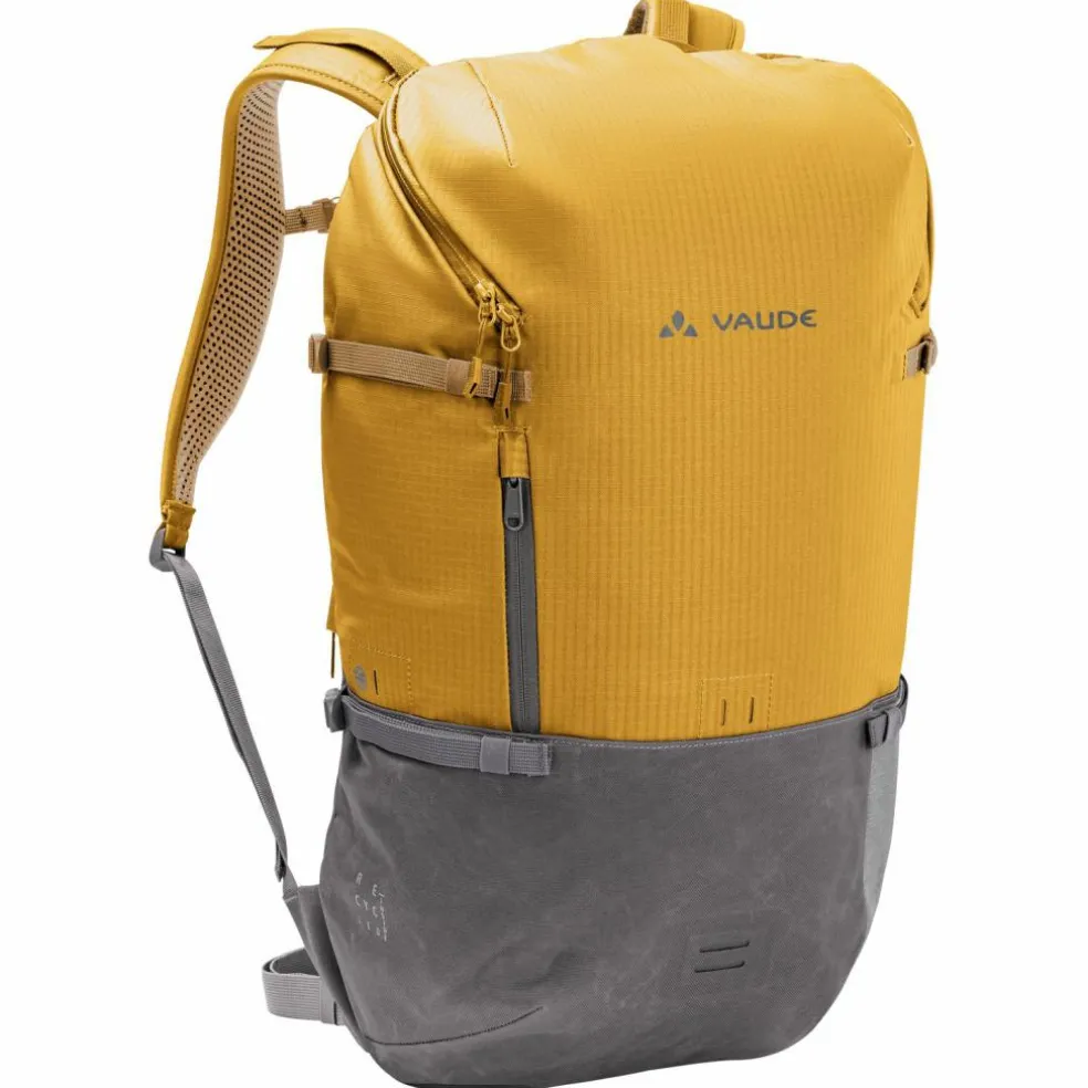 VAUDE · CityGo 30 II