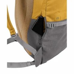 VAUDE · CityGo 30 II