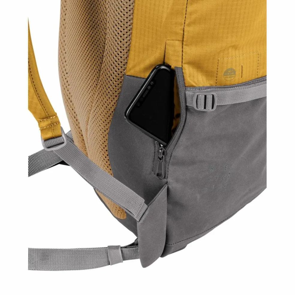 VAUDE · CityGo 30 II