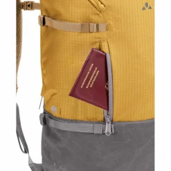 VAUDE · CityGo 30 II