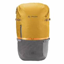 VAUDE · CityGo 30 II