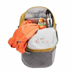 VAUDE · CityGo 30 II