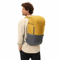 VAUDE · CityGo 30 II