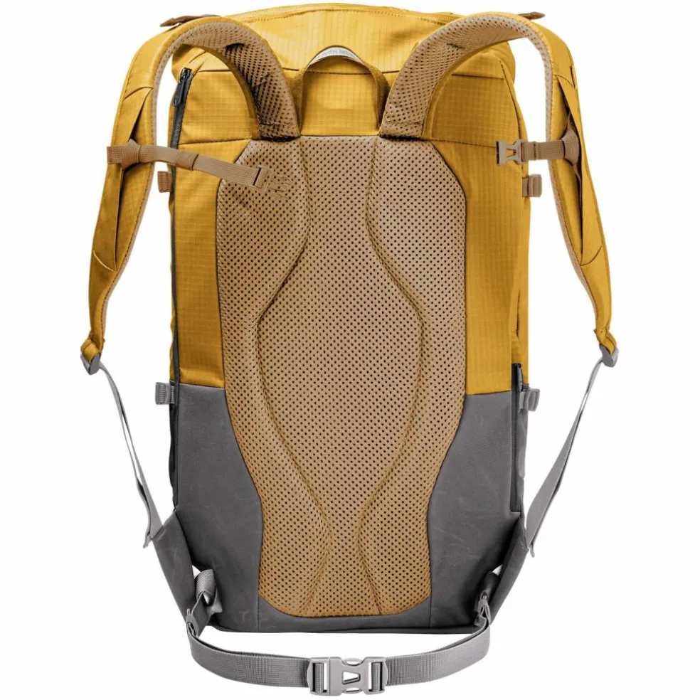 VAUDE · CityGo 30 II