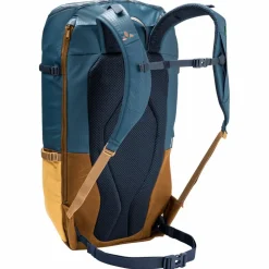 VAUDE · CityGo 30 II