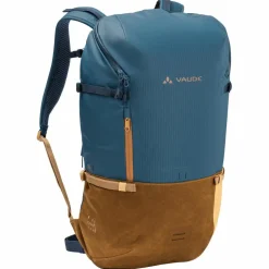 VAUDE · CityGo 30 II