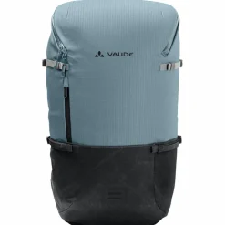 VAUDE · CityGo 30 II
