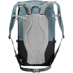 VAUDE · CityGo 30 II