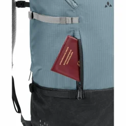 VAUDE · CityGo 30 II