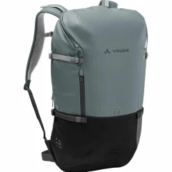VAUDE · CityGo 30 II