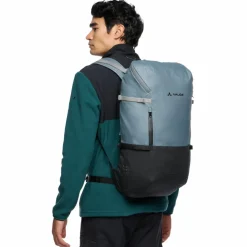 VAUDE · CityGo 30 II
