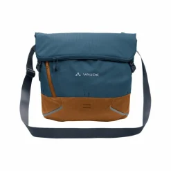 VAUDE · CityMe Bike II