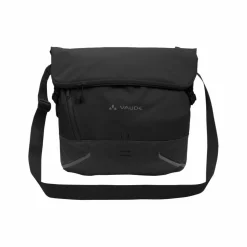 VAUDE · CityMe Bike II
