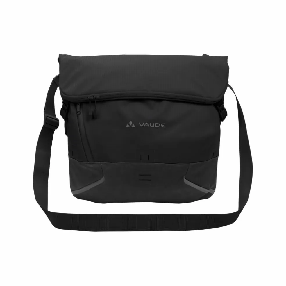 VAUDE · CityMe Bike II